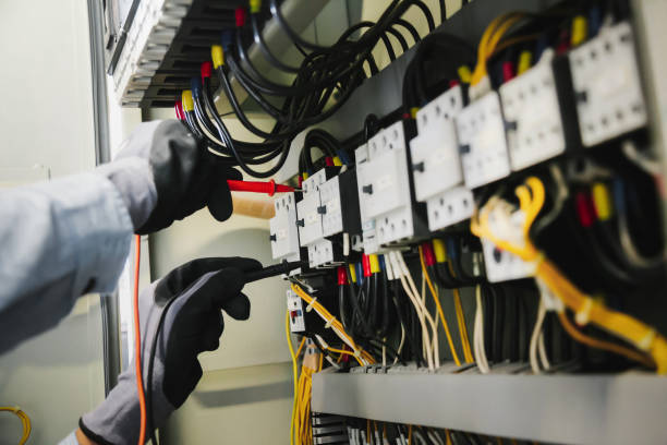 Trusted Thurmont, MD Electrical Services Experts